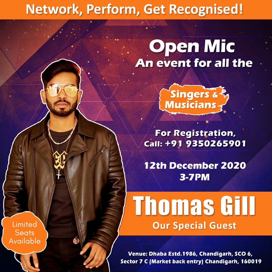 drilers.com  
#openmic #openmicsinging #singing #poetry #artists #indianart #indianartists #openmicindia #singingevent #performance #events #indiaevents #openmicnight #singingtalent #indiansingers #indianpoets #poets #folkmusic #acoustic #acousticmusic #party #concert