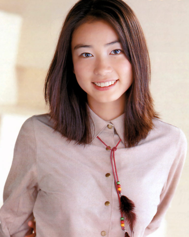 Ayaokamoto