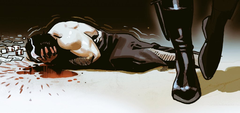 WraithVoss_'s tweet photo. “ɪᴛ's ᴀʟʟ ᴀʙᴏᴜᴛ ᴄᴀʟᴄᴜʟᴀᴛɪɴɢ ʜᴏᴡ ᴡɪʟʟғᴜʟʟʏ ʙʟɪɴᴅ ᴀ ᴘᴇʀsᴏɴ ɪs ɢᴏɪɴɢ ᴛᴏ ʙᴇ. ᴀɴᴅ ᴛʜᴇɴ ᴇxᴘʟᴏɪᴛɪɴɢ ᴛʜᴀᴛ.”

-#MarvelRP/#MVRP
-ɪɴᴅ. ᴘᴏʀᴛʀᴀʏᴀʟ
-ᴏᴄ's ᴡᴇʟᴄᴏᴍᴇᴅ
-ᴄʀᴏssᴏᴠᴇʀ ғʀɪᴇɴᴅʟʏ

                  [♡ ⁺ ↺] https://t.co/cNCkcINCHH