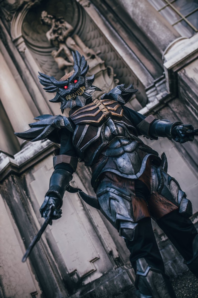 もいもい8号🦁 on X