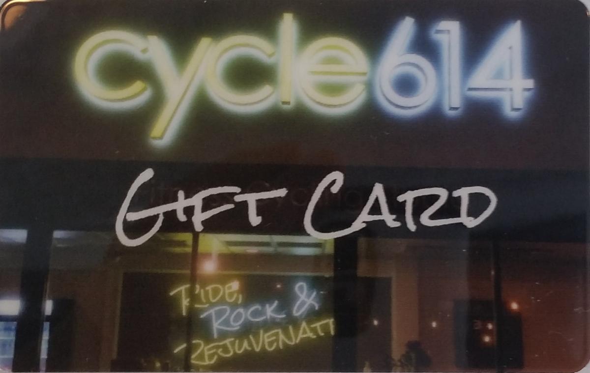 Cycle614's tweet image. The 1-Minute Rule, Give the Gift of Health &amp;amp; More conta.cc/2VMA66e