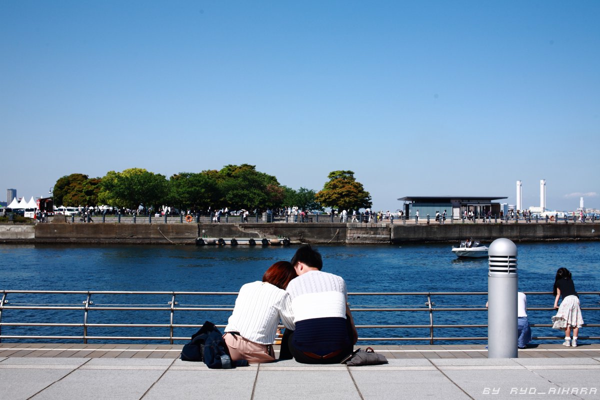 Ryo_Photography's tweet photo. #これが私の代表作 https://t.co/CmNKBGrD4P