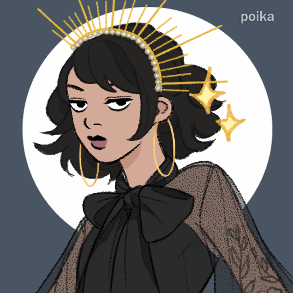 Мир чиби. Лгбт бинго. Бинго рыбы. Селфинсерты. Ху тао арт.