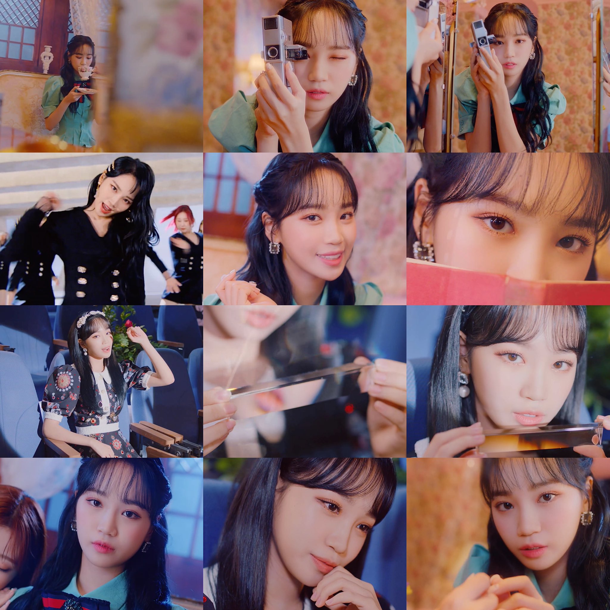 טוויטר 히마 בטוויטר Iz One Panorama 個人ショット集 ひぃちゃん ユリ ユジン ウォニョン Izone 아이즈원 アイズワン Izone Onereeler Izone Panorama 本田仁美 チョユリ アンユジン チャンウォニョン T Co Fn25h5tpff