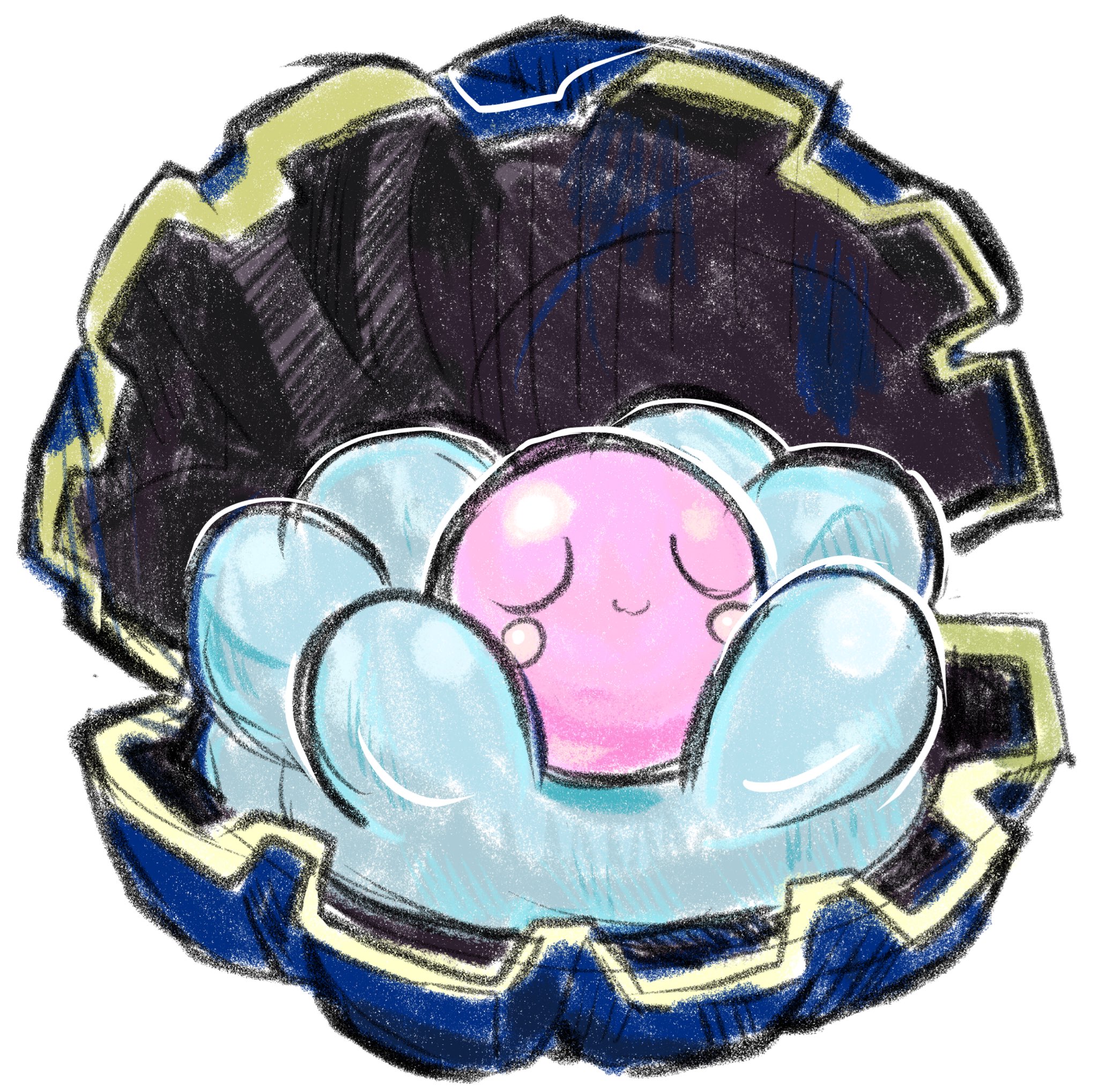 らくがきしたがり屋skeb Commission募集中ですっ 1日1ポケモン ポケモン ポケットモンスター Pokemon らくがき1日1ポケモン 1日1絵 らくがき イラスト Clamperl 366 パールル T Co Wskll0g9b9 Twitter らくがきしたがり屋skeb Commission募集中ですっ 1日1ポケモン ポケモン ポケットモンスター Pokemon らくがき1日1ポケモン 1日1絵 らくがき イラスト Clamperl 366 パールル T Co Wskll0g9b9 Twitter