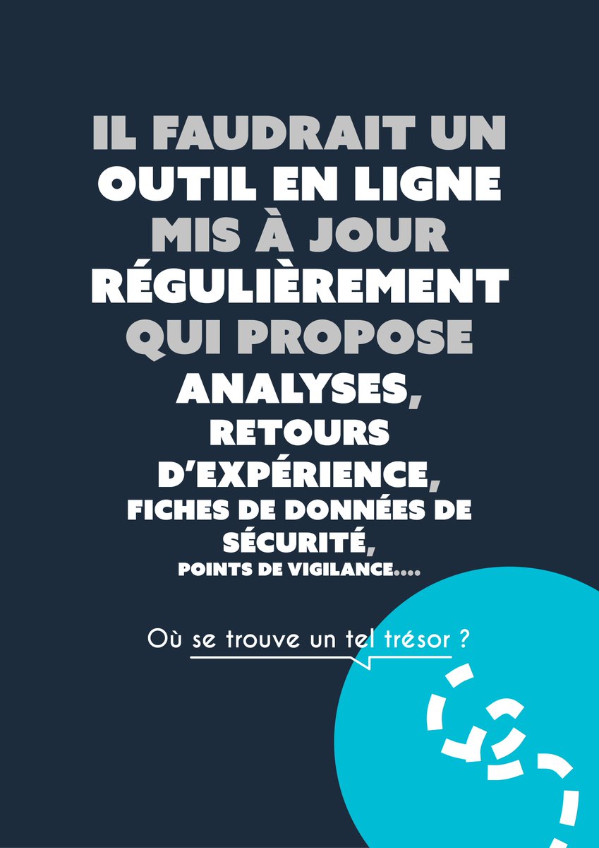AgencePrimum's tweet photo. 1/2 Mettre en place une politique d'#achats #responsables peut se révéler très compliqué 🤯🤯🤯

C'est pourquoi notre équipe d'experts a créé le #LabRSE, plateforme de #référencement des achats responsables ! 🤩 https://t.co/g715FwMRGf