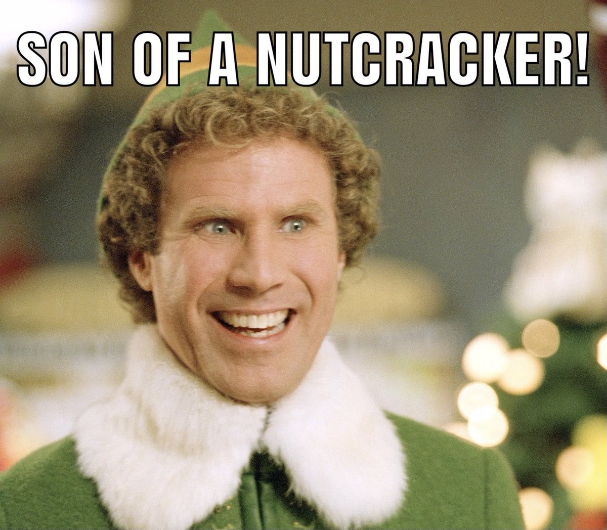 ATLRaiderNation tweet picture