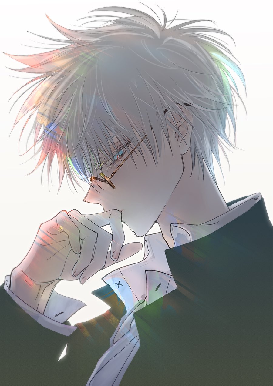 Mayer (@Mayer1528) / X
