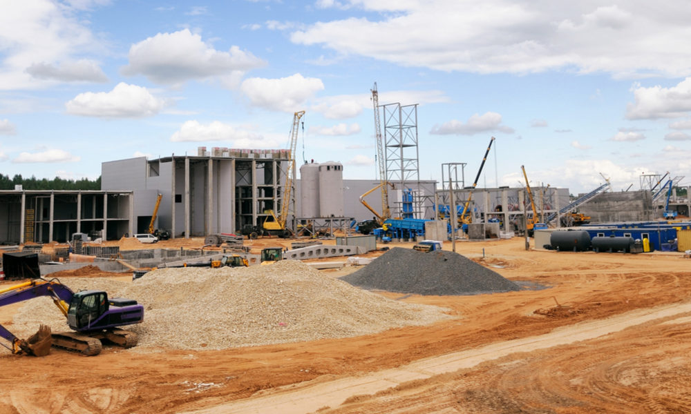 SupplySkip's tweet image. Did you know we cater for the following sectors; Shop fitting, Waste Management Industry, Construction &amp;amp; Events Management? To make that sound even better, its' all done on one simple invoice!🤩#onenumber #onefriendlyservice #oneinvoice