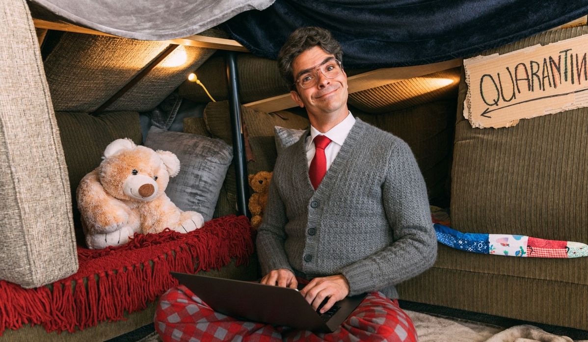 SERMA NES tweet media