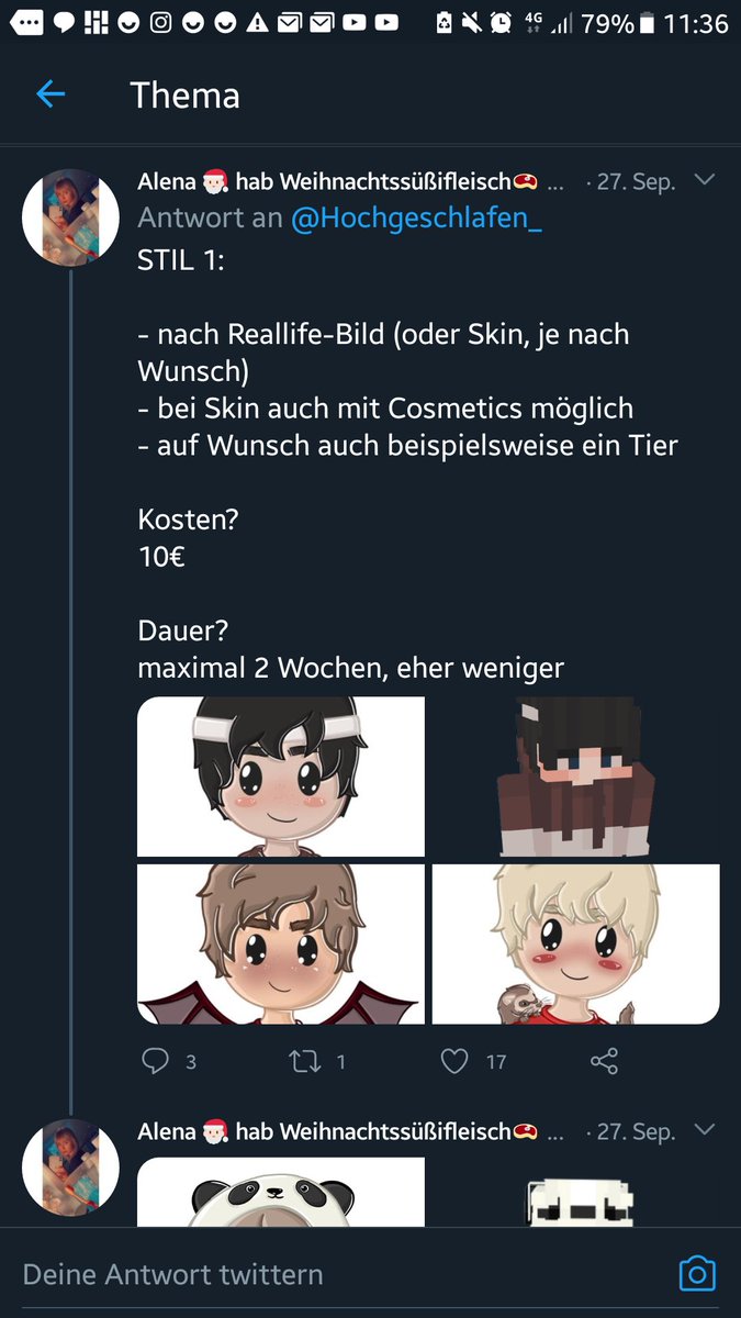 big j tagebuch 187 tweet media