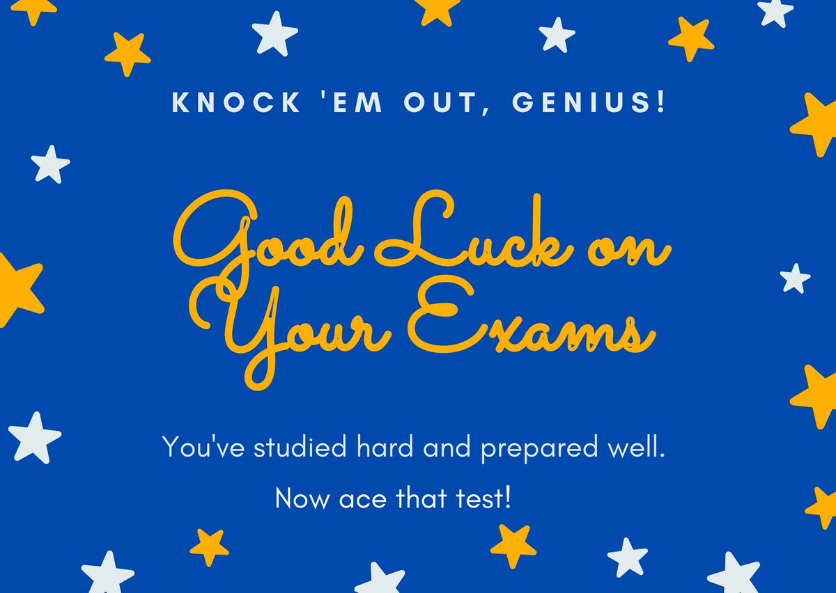 cmtneiu's tweet photo. Today is the last day of classes for the Fall 2020 semester at @NEIU. This semester has been very challenging, and we admire your resilience in this difficult year. Now, as we wrap up the semester, we wish you the best as you prepare to take your final exams this week! https://t.co/uKTTBrOOKQ