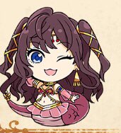 ダイスdeシンデレラのtwitterイラスト検索結果