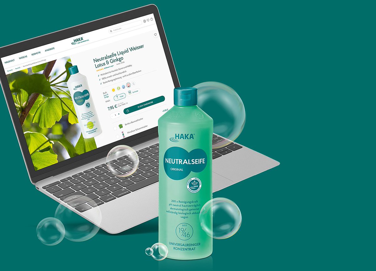 creativestyle tweet media