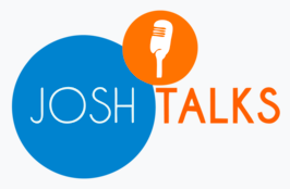 From selling the bicycle for an event to ₹6 Crore revenue in 2019.The Story of - Josh TalksA Thread 