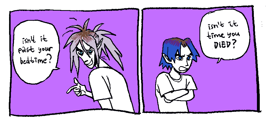them 