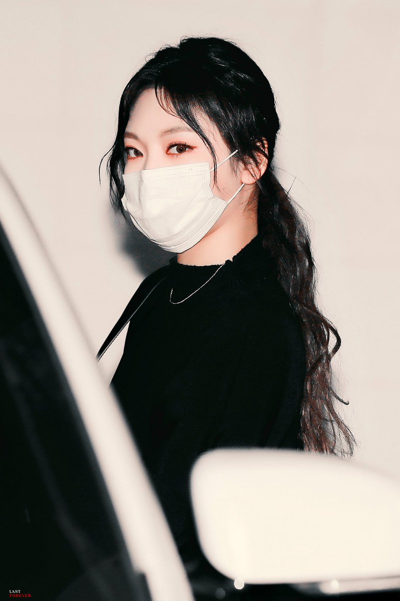 last_forever_0's tweet photo. 201207 [HQ]

#AESPA #NINGNING #닝닝  #宁宁 #æspa #에스파 https://t.co/DOq99W5Yor