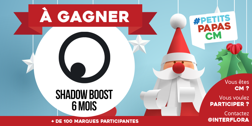 Shadow France tweet media