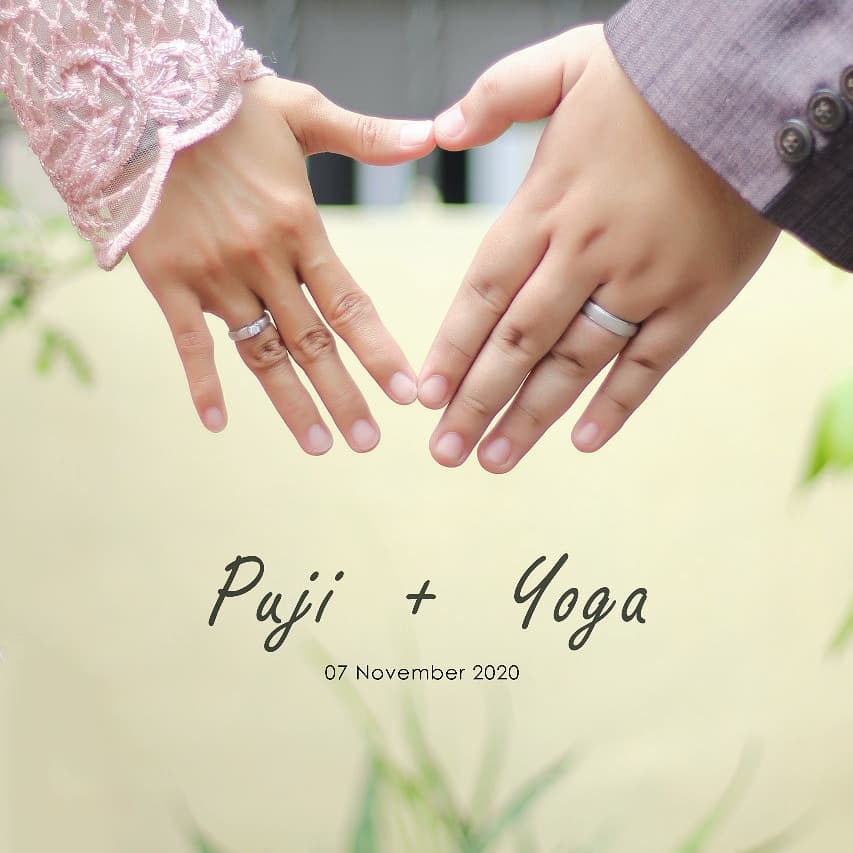 Apa itu pondasi cinta ?

Sternberg (1986) menyatakan dalam
teorinya tentang segitiga cinta (The Triangular Theory of Love) bahwa cinta itu terdiri dari tiga komponen utama yaitu intimacy, passion, dan commitment. 

Atau cinta terdiri dari aku, kamu, dan Tujuan Kita?"