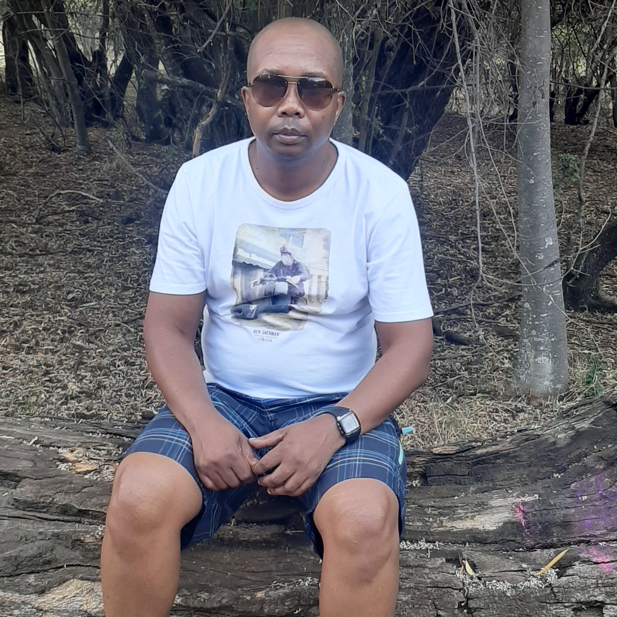 mmadyibi3's tweet photo. #NewProfilePic https://t.co/UbCuLWqcHF