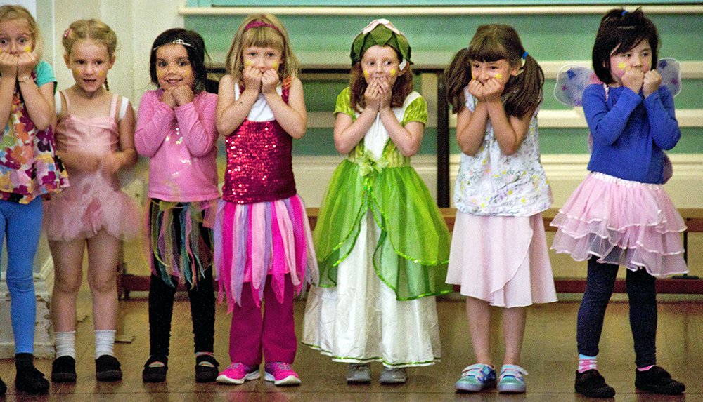 MontageTheatre's tweet image. We're so close! Only £4,410 to go. Lewisham is one of the most deprived boroughs in the UK. We're here to provide children with free access to high quality activities and we know you're here for us. Will you help us change a child's life? Donate at tinyurl.com/y3lb97pc