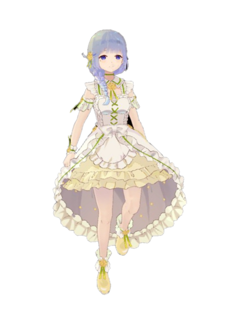 菜花のtwitterイラスト検索結果 古い順