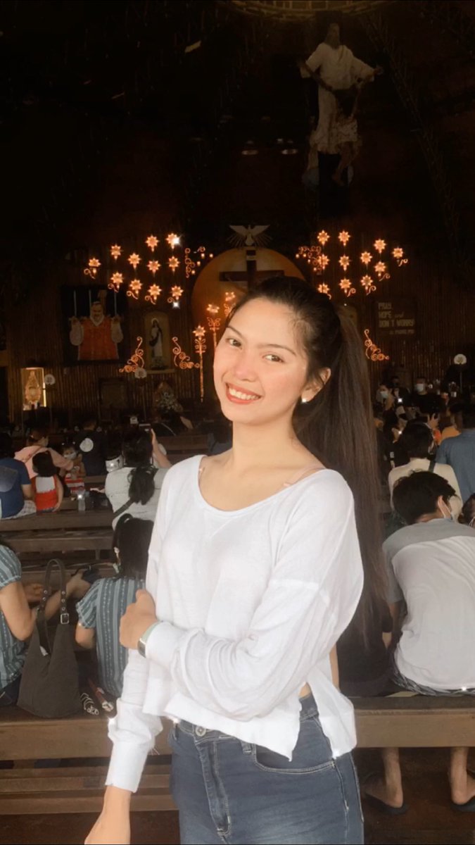 AnzaldoJeeeey's tweet photo. Someone said, Post this and you will appreciate ur beauty 🥺❤️ https://t.co/enygunNVJl