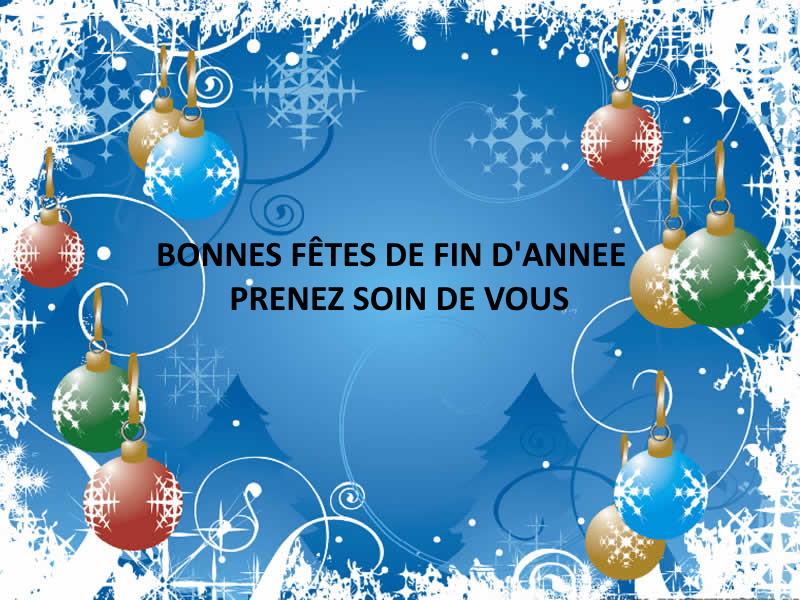 Delorme Pascal (@zandel4) on Twitter photo 