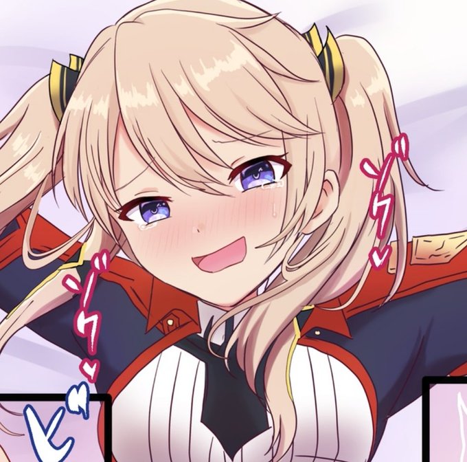 skebでご依頼いただいた魔王学院の不適合者のサーシャちゃん!ベッドに大の字拘束で足舐め+くすぐり#くすぐり 