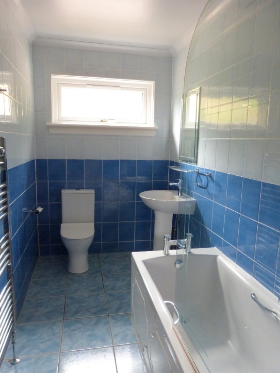 Perthshireps's tweet photo. 😍 Fairhill View 😍
💸 £995pcm
🛏️ 4 Bed
👨‍👩‍👦 Family Home 
🤩 Sought After Location 
🐶🐱 Pets Considered
📅 Av 24th Dec https://t.co/fmLcUmFG3G