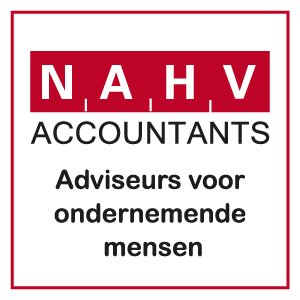 Loonheffing: vaste reiskostenvergoeding en thuiswerken bit.ly/36OmVIc <a href="/NAHVaccountants/">NAHV Accountants</a> #hetnieuwetypeaccountant