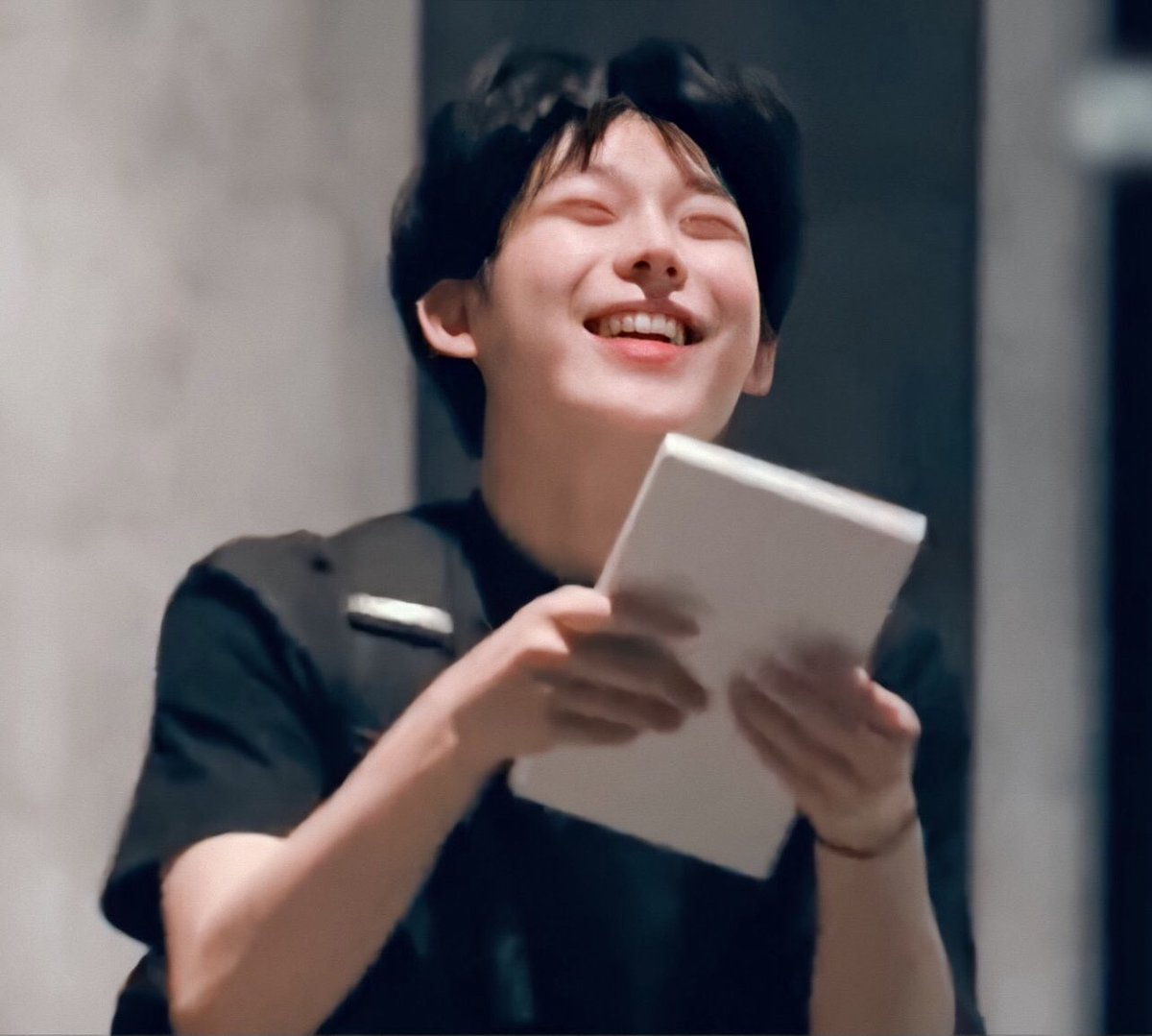 LAND__sj's tweet photo. 🏷

        ˗ˏˋ  𝐒𝐮𝐧𝐨𝐨   𝐣𝐮𝐧𝐠𝐰𝐨𝐧  ˎˊ˗ 
   
            03〖02〗⌇同他◎ ⌇

I-LANDから見てた島民です！
沢山のENGINEさんと仲良くなりたいです！

・♡or↻でお迎えに行きます︎︎︎︎ 🐾

#ENHYPEN #ILAND好きな人と繋がりたい #ENHYPEN好きな人と繋がりたい  #ENGENと繋がりたい https://t.co/LEvp5nV86T
