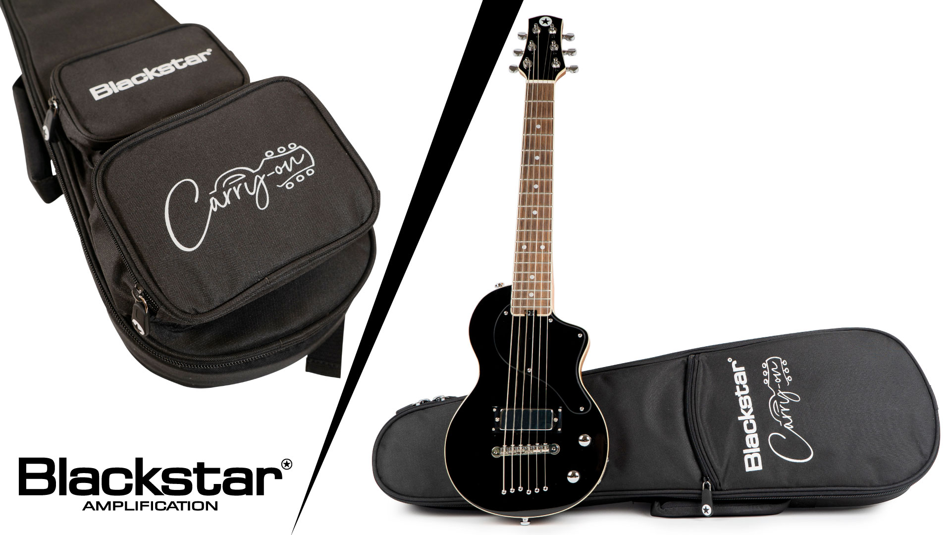 Гитары carry on. Тревел гитара blackstar. Blackstar carry-on 88 bk. Электрогитара lh200fmdbsb. Guitar star.