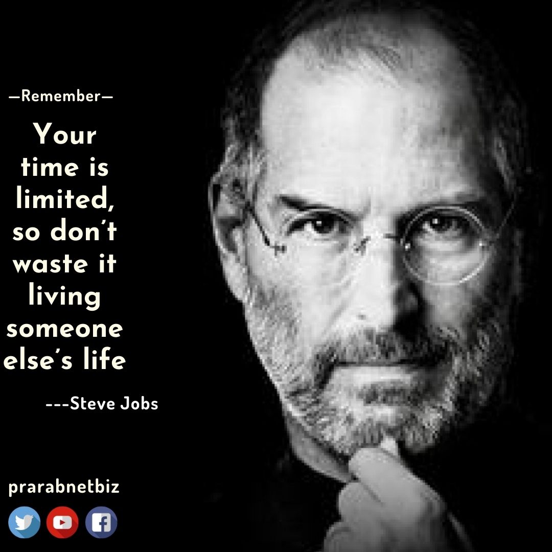 Загадки стива джобса с ответами. Студия пиксар стив джобс. Загадка стива джобса. Стив джобс 1955-2011. Загадки стива джобса с ответами.