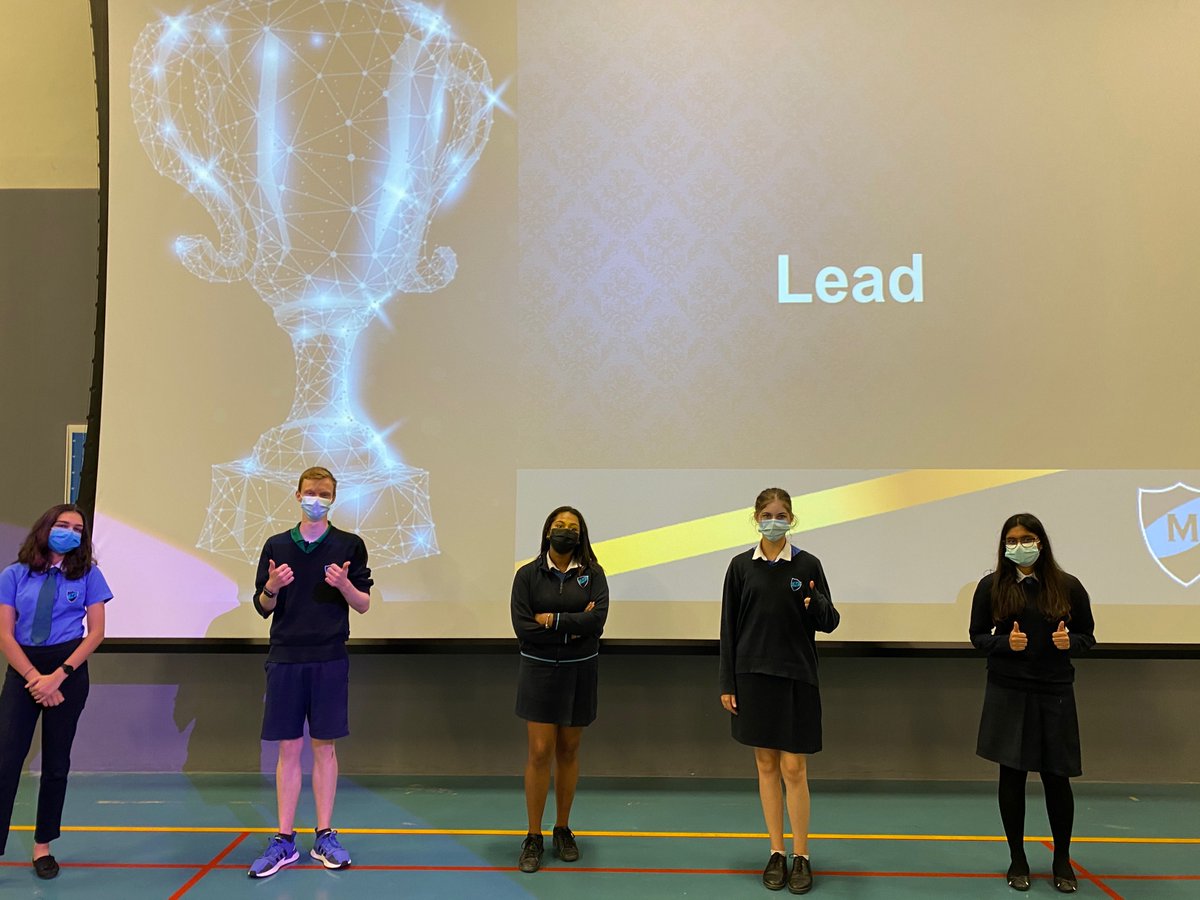 metropole_gems's tweet photo. Year 11 Term 1 award winners. ππ
Well done to all those students who have gone above and beyond this term and are deserved recipients of these awards.ππ
#mtsstudents #mtscommunity @GEMS_ME @KHDA https://t.co/w3Z544bLhY