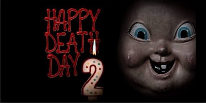 Watch ^Happy Death Day 2U (2019)^ Full English Film [HD] / Twitter