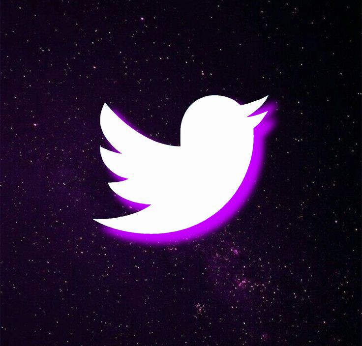 cingu4eva's tweet photo. How to make your twitter Purple licious~

-a thread 💜 https://t.co/A0SQpC1yRY