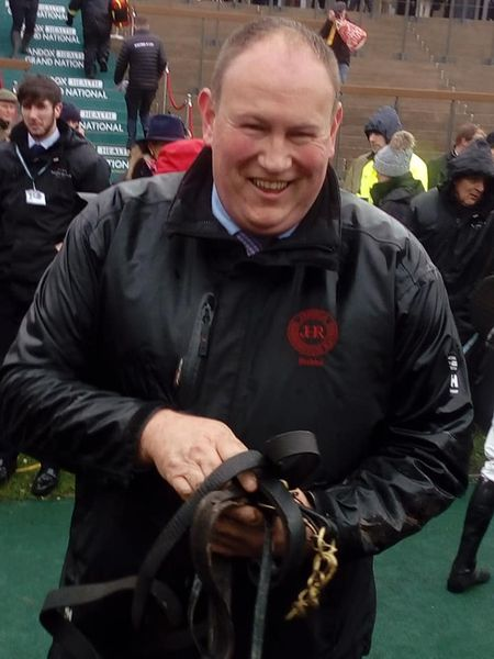 JoeSeward1's tweet photo. What a servant #Supasundae has been to the Potts,
to @Jessica_Racing @kateharro1989 @Robbie_Power_ BUBBA @MartinaKearns love him too . Photos I took @AintreeRaces 2019 where he beat #BuveurDair in a real war of attrition. I did my dough on #BuveurDair same day !
#HorseRacing https://t.co/SfZYZ4kNbw