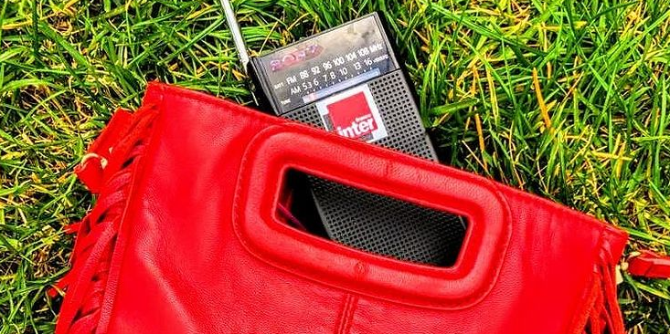 franceinter's tweet photo. #AudiencesRadio #Podcasts #Médiamétrie
@franceinter : radio la plus podcastée de France!

France Inter compte + de 47 M d'écoutes à la demande tous supports &amp; modes d'écoutes numériques (Nov20) dont 29,7 M d'écoutes sur le périmètre mesuré par 
@Mediametrie eStat sorti ce matin. https://t.co/jnwOpBhcry