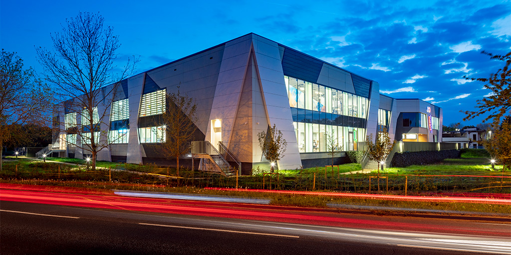 As the end of the year draws rapidly nearer, and sadly, we cannot catch up at our annual gathering, we wanted to send you all, a positive thought for the year ahead…ow.ly/PRKZ50CErTD
#wba #futurebuilt