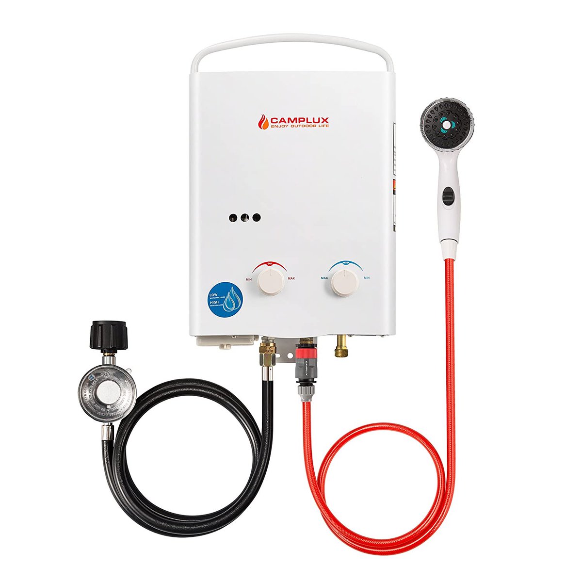 PerfectPlumbin5's tweet photo. We can help you to avoid those unexpected cold showers. Our plumbing experts are never far away and can repair and install all types of heaters. Let us get your heating back in order fast #perfectplumbingworks #plumberkampala #plumberskampala #plumberuganda #plumbersuganda https://t.co/72vhze23xq