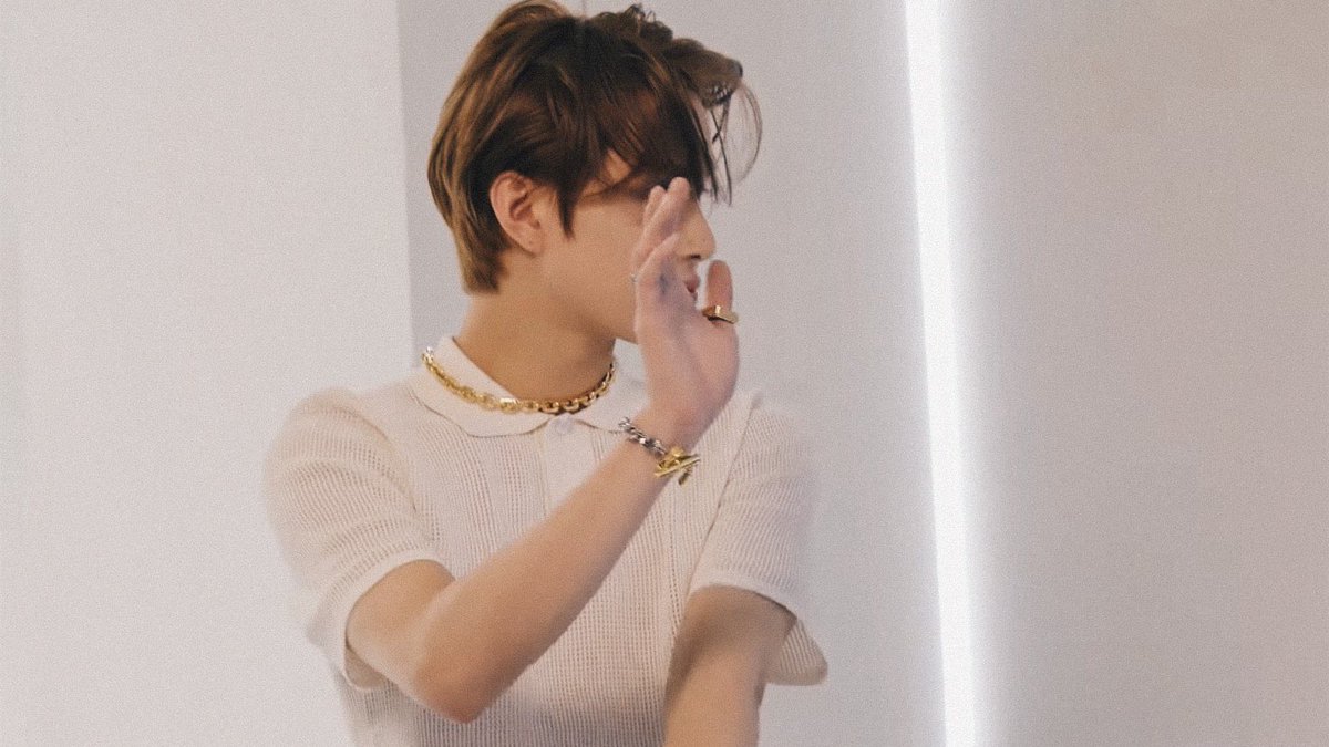 bleu0219's tweet photo. 201207 🤍

#정우 #JUNGWOO #NCT127 #NCT https://t.co/zyuHiKCgGn