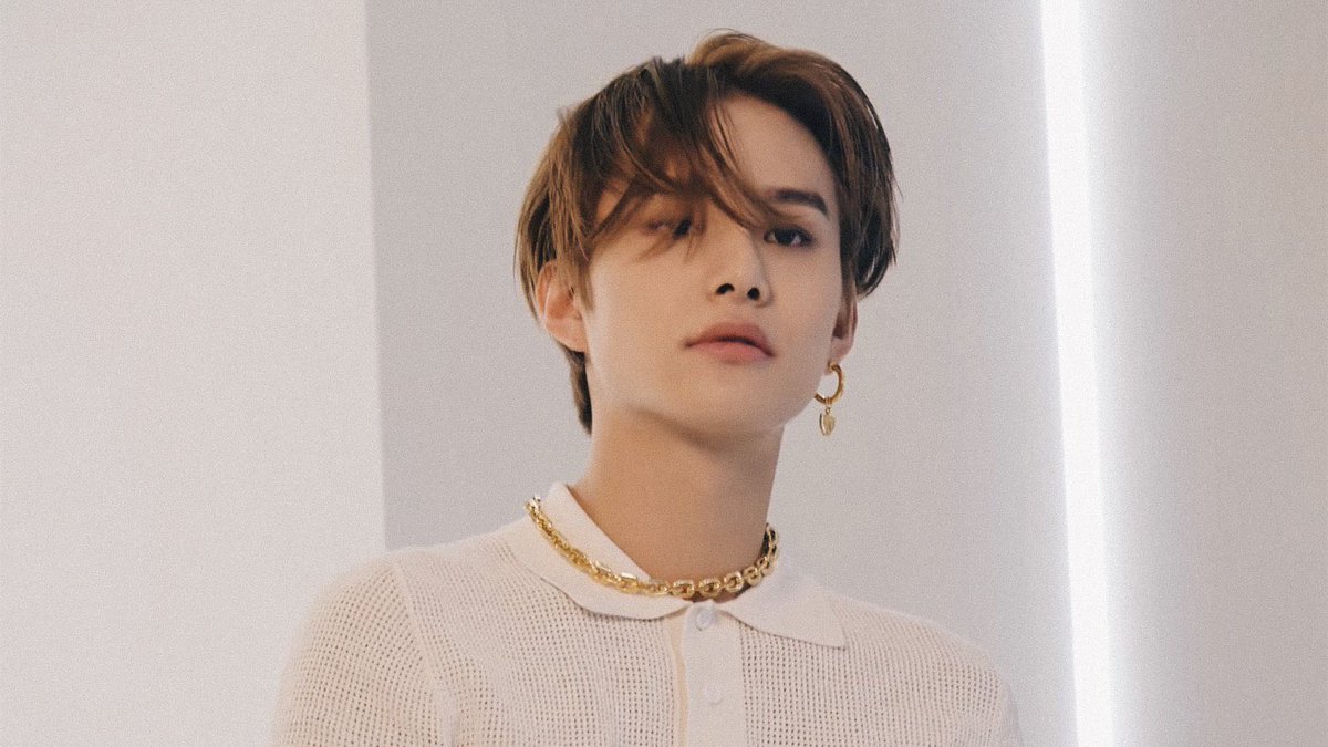 bleu0219's tweet photo. 201207 🤍

#정우 #JUNGWOO #NCT127 #NCT https://t.co/zyuHiKCgGn