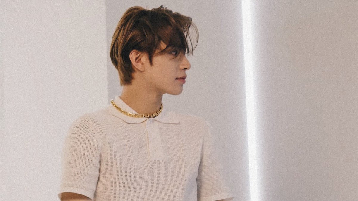 bleu0219's tweet photo. 201207 🤍

#정우 #JUNGWOO #NCT127 #NCT https://t.co/zyuHiKCgGn