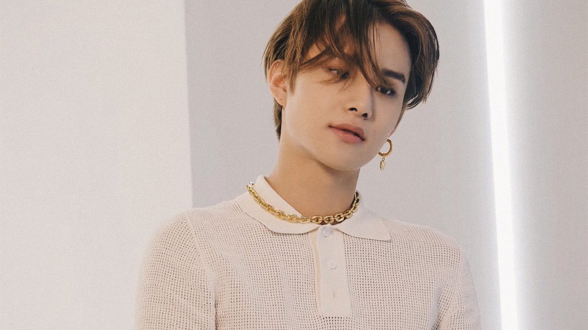 bleu0219's tweet photo. 201207 🤍

#정우 #JUNGWOO #NCT127 #NCT https://t.co/zyuHiKCgGn
