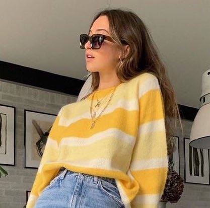 tops that would look good on harry styles! a thread! <3