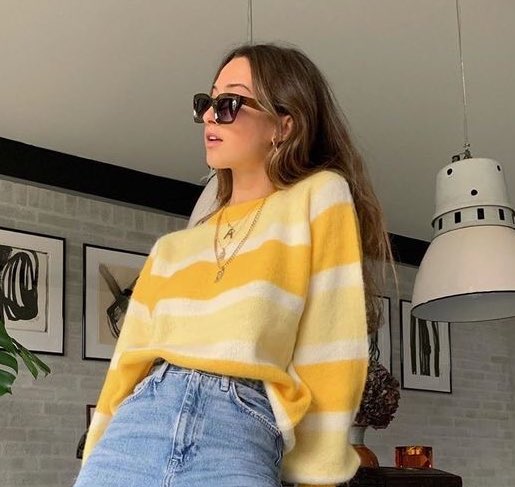 tops that would look good on harry styles! a thread! <3