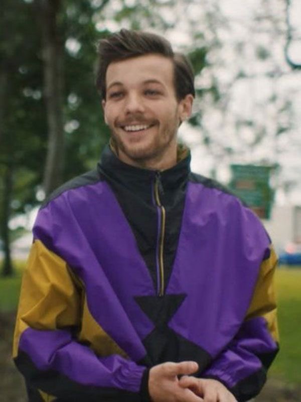 tops that would look good on harry styles! a thread! <3