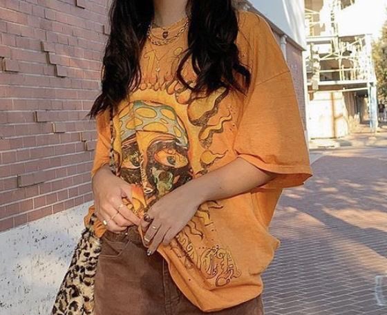 tops that would look good on harry styles! a thread! <3