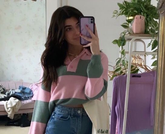 tops that would look good on harry styles! a thread! <3